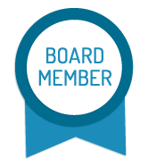 Board Member